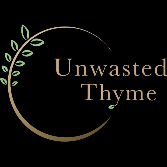 unwastedthyme